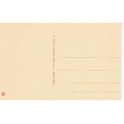 Kallundborg. Ole Lunds Gaard. L.E. 48257