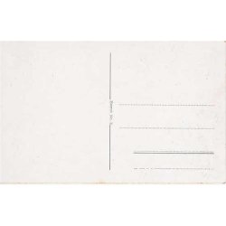 Kallundborg. Baggraven.Eneret 8