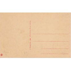 Kallundborg. Baggraven. St. 11