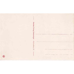 Kallundborg. Baggraven. St. 81