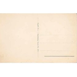 Kallundborg. Baggraven. R.O. 6511