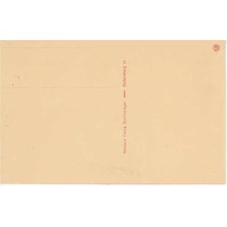 Kallundborg. Den gamle Latinskole St. K.19