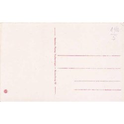 Kallundborg. Gl. Hus i Lindegade. St. K.93