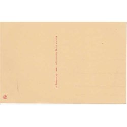 Kallundborg. Kordilgade. St. K.22