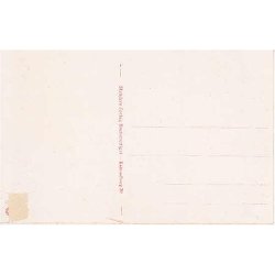 Kallundborg. Kordilgade med Biblioteket. St.30