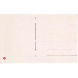 Kallundborg. Gamle Huse. St.82