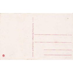 Kallundborg. Det gamle Bomhus. - St. 68