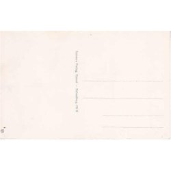 Kallundborg - Det gamle Bomhus.  - St.170K