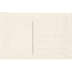 Kallundborg.Det gamle Bomhus. L.E. 2755