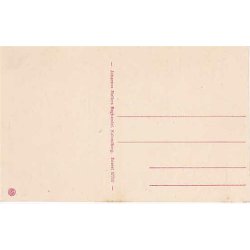 Kallundborg.Det gamle Accisebod. J.M. 75710