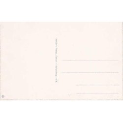 Kallundborg.Udsigt fra M&oslash;llebakken.St. 158K