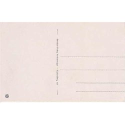 Kallundborg.Udsigt fra M�llebakken.St. 123