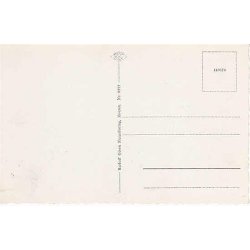 Kallundborg.Udsigt fra M&oslash;llebakken.R.O. 6777