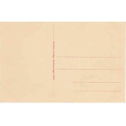 Kallundborg. Pavillonen p&aring; M&oslash;llebakken. St. 33386