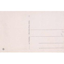 Kallundborg. - Pavillonen p� M�llebakken.  - St. 121