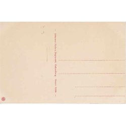 Kallundborg. Pavillonen p� M�llebakken. J.M.35386