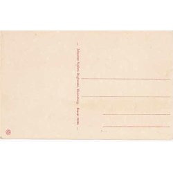 Kallundborg. M&oslash;llebakkepavillonen.J.M. 35386