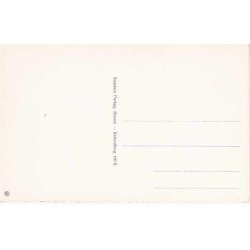 Kallundborg. M&oslash;llebakkepavillonen. St. 180K