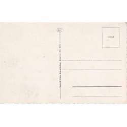 Kallundborg. M&oslash;llebakkepavillonen. R.O. 6775