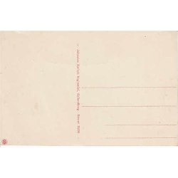 Kallundborg. Pr&aelig;stegade .J.M. 35390