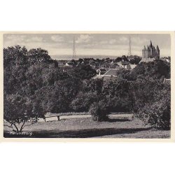 Kallundborg. R.O. 236