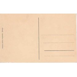 Kallundborg.Gaardinteri&oslash;r med Svalegang. J.M.