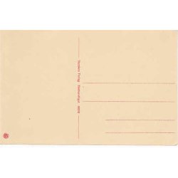 Kallundborg. Udsigt fra Anl&aelig;get .St.43248