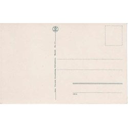 Lerchenborg - C. Eneret 111