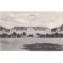 Lerchenborg - u/n