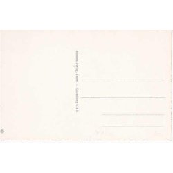 Kallundborg -Det gamle Raadhus. St.173 K.