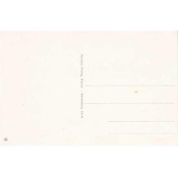 Kallundborg -Sigrid Undsets Hus. St.166 K.