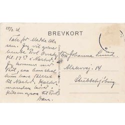 Kallundborg Radio - G.J.Eneret