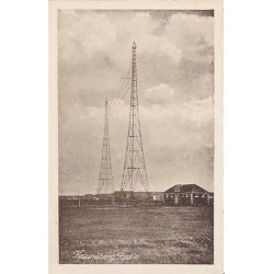 Kallundborg Radio - G.J.Eneret
