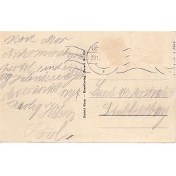 Kallundborg Radiostationen - R.O.896