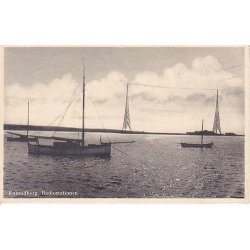 Kallundborg Radiostationen - R.O.896