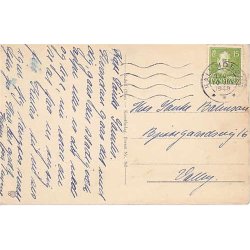 Kallundborg Radiostationen - R.O.360