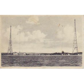 Kallundborg Radiostationen - R.O.360