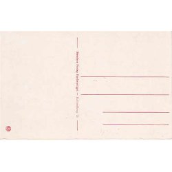 Kallundborg. Ved Ruinerne af Absalons Borg.