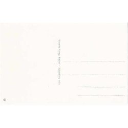 Kallundborg.Kaalunds Kloster Kostskole. St.167K