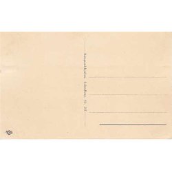 Kallundborg - Lystbaadehavnen. B. 235