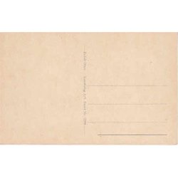 Kallundborg -- R.O. 12299