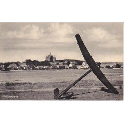 Kallundborg -- R.O. 12299