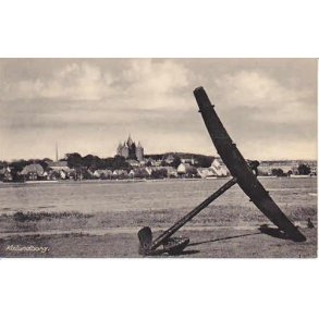 Kallundborg -- R.O. 12299