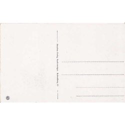 Kallundborg - Fra Lindegaarden - St. 86