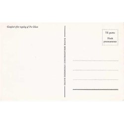 Kallundborg - Nye Kirke . D.S. u/n