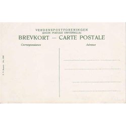 Refsn&aelig;s Fyr. CF 569