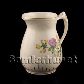 Hermod Fl&oslash;dekande