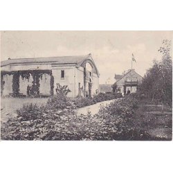 Ubberup H&oslash;jskole. u/n