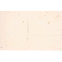 Ubberup H�jskole. A.B. 83720