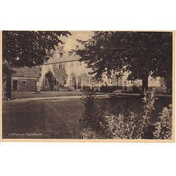 Ubberup H�jskole. A.B. 83720